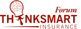 ThinkSmart Insurance Forum
