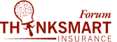 ThinkSmart Insurance Forum